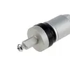 DILL T-Pro TPMS RDKS-08 Ventil Repair Kit Stix Produktbild-Vorschau 5