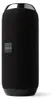 SQUEAK SPEAKER BLUETOOTH JET BT 5.3 SQ1008 - Reproduktory Náhľad obrázku produktu 2