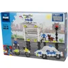 Plus-Plus Mini Basic 760 - Polizei Produktbild-Vorschau 1
