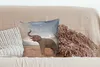 MuchoWow® Zierkissen Sofakissen Wohnzimmer Dekokissen 45x45 Produktbild-Vorschau 4