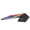 Hama Fold, Flip case, Apple, iPad Air 10.9" (4. Gen./2020), Produktbild-Vorschau 6