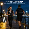 Kehot Gewichtsweste 20 kg verstellbar, 16 herausnehmbare Produktbild-Vorschau 13