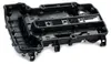 Zylinderkopfhaube 49615 für OPEL Corsa D Schrägheck (S07) Produktbild-Vorschau 7