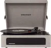 Crosley CR8017A Voyager CD-Kompaktanlage, 1 Lautsprecher, Produktbild-Vorschau 12
