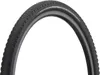 Pneumatico Schwalbe per bici da strada G-ONE OVERLAND 365 - Anteprima dell’immagine prodotto 6