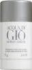 Giorgio Armani Acqua di Gio Homme 75 ml Deo Stick Voir les images du produit 2