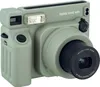 Instantní fotoaparát Instax Wide 400 Náhled obrázku produktu 7