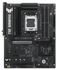 TUF GAMING B650E-E WIFI (schwarz) Produktbild-Vorschau 1