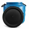 Plasteo 30 L Weithalsfass Lebensmittelecht HDPE Futtertonne Produktbild-Vorschau 3