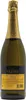 Valdo Prosecco di Valdobbiadene Spumante Marca Oro 750 ml. Produktbild-Vorschau 14