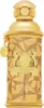 Alexandre.J The Collector Golden Oud woda perfumowana Podgląd zdjęcia produktu 1