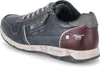 Mustang scarpe da ginnastica da uomo stringate scarpe basse Anteprima dell’immagine prodotto 32