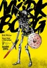 Mörk Borg RPG Core-Regelbuch Produktbild-Vorschau 2