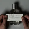 Le Labo SANTAL 33 parfumovaná voda 100ml Náhľad obrázku produktu 2