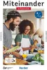 Miteinander in Österreich - Deutsch für Alltag und Beruf Náhled obrázku produktu 1