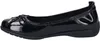 Josef Seibel Fenja 09 74809791105 (37/schwarz) Produktbild-Vorschau 8