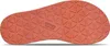 Teva Original Universal Sandalen Damen Produktbild-Vorschau 6