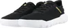 Schuhe Caterpillar Hex Lite Vent P726249 Produktbild-Vorschau 7