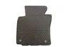 Original VW Allwettermatten vorne Golf 5 6 2007-2014 Produktbild-Vorschau 2