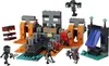 LEGO® Minecraft® Souboj se svištěm 21590 Náhled obrázku produktu 8