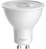 Lampadina LED Aqara T2 CCT GU10 Anteprima dell’immagine prodotto 8