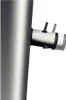 Bosch MES3500 Entsafter blau/silber Produktbild-Vorschau 11