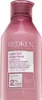 Redken Spülung mit reparierendem Volumen-Boost, 300 ml Produktbild-Vorschau 3