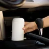 FELLOW Carter Move Mug 473 ml - Tazza termica in acciaio Anteprima dell’immagine prodotto 2