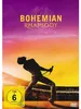 Bohemian Rhapsody Voir les images du produit 1