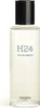 A clear, professional studio shot of a bottle of Hermès H24 Eau de Parfum. Anteprima dell’immagine prodotto