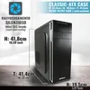 GREED® Multimedia 7 Pc - Intel Core i7 da 4,0 GHz - Anteprima dell’immagine prodotto 4