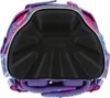 Scout Micro Schulranzen-Set 4 teilig Pony Love Produktbild-Vorschau 6