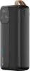 XLayer Xlayer Rapid Powerbank Fast Charger 27.000Mah Black Náhľad obrázku produktu 2