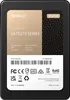 Synology SSD 2.5” SATA 960GB, 960 GB, 2.5" Produktbild-Vorschau 2