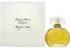 Houbigant Quelques Fleurs l'Original, Kobiety, 100 ml, Podgląd zdjęcia produktu 3
