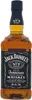 A bottle of Jack Daniel's Old No. 7 Tennessee Whiskey. Produktbild-Vorschau