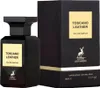 Maison Alhambra Eternal Touch(Toscano Leather) Edp 80Ml Produktbild-Vorschau 11
