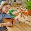 LEGO® Creator 31150 Tiersafari Produktbild-Vorschau 30