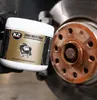 K2 500g Dose Copper Ease Kupferpaste Kupferfett Produktbild-Vorschau 2