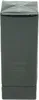 Tom Ford Black Lacquer Eau de Parfum unisex 50 ml Produktbild-Vorschau 6