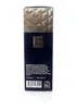 Titan Gel - Gold Pene Aumenta 50Ml Anteprima dell’immagine prodotto 7