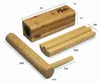 Maki Master, Sushi-Kit - Bambus Voir les images du produit 7