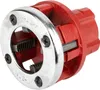 Testa Strend Pro A0233A 1", filiera, di ricambio Anteprima dell’immagine prodotto 1