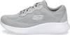 SKECHERS SKECH-LITE PRO Grau Produktbild-Vorschau 39