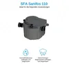 SFA SaniFos 110 Hebeanlage - 11.000 L/Std. - 1500W - Produktbild-Vorschau 2