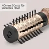 BaByliss Big Hair Dual - Gold Edition, Heißluftbürste, Produktbild-Vorschau 26