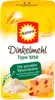 1Kg Dinkelmehltyp 1050          Au Produktbild-Vorschau 3