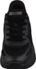 Skechers Slip-Ins Bobs Squad 4 Staple Look Scarpe da Anteprima dell’immagine prodotto 6