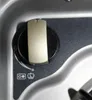 Piano cottura a 2 fuochi Dometic con lavello + copertura in Anteprima dell’immagine prodotto 3