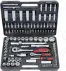 KS Tools 1/4+1/2 Steckschlüssel-Satz, 108-tlg Produktbild-Vorschau 13